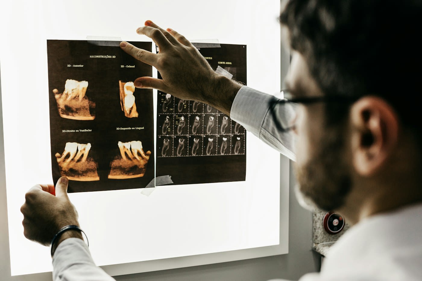Цифровая диагностика